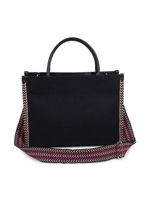 Borsa bambina a mano Lanvin Enfant | N30170M94